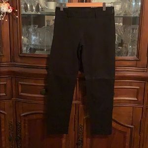 Cynthia Rowley size 0